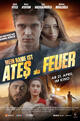 Ateş aka Feuer