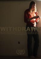 Withdrawn