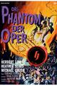 Das Phantom der Oper