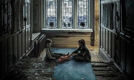 Galerie Foto