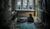 Hintergrund