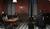 Hintergrund