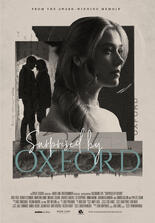 Surprised by Oxford