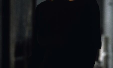 Galerie Foto