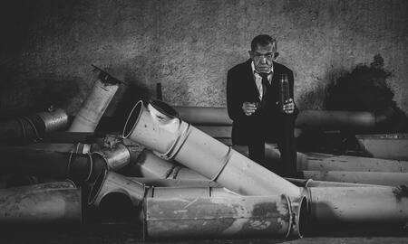 Galerie Foto