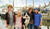 Hintergrund