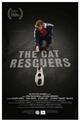 The Cat Rescuers