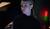 Hintergrund