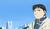 Hintergrund