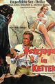 Hetzjagd in Ketten