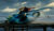 Hintergrund