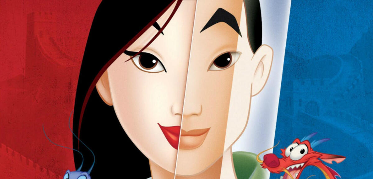 Mulan