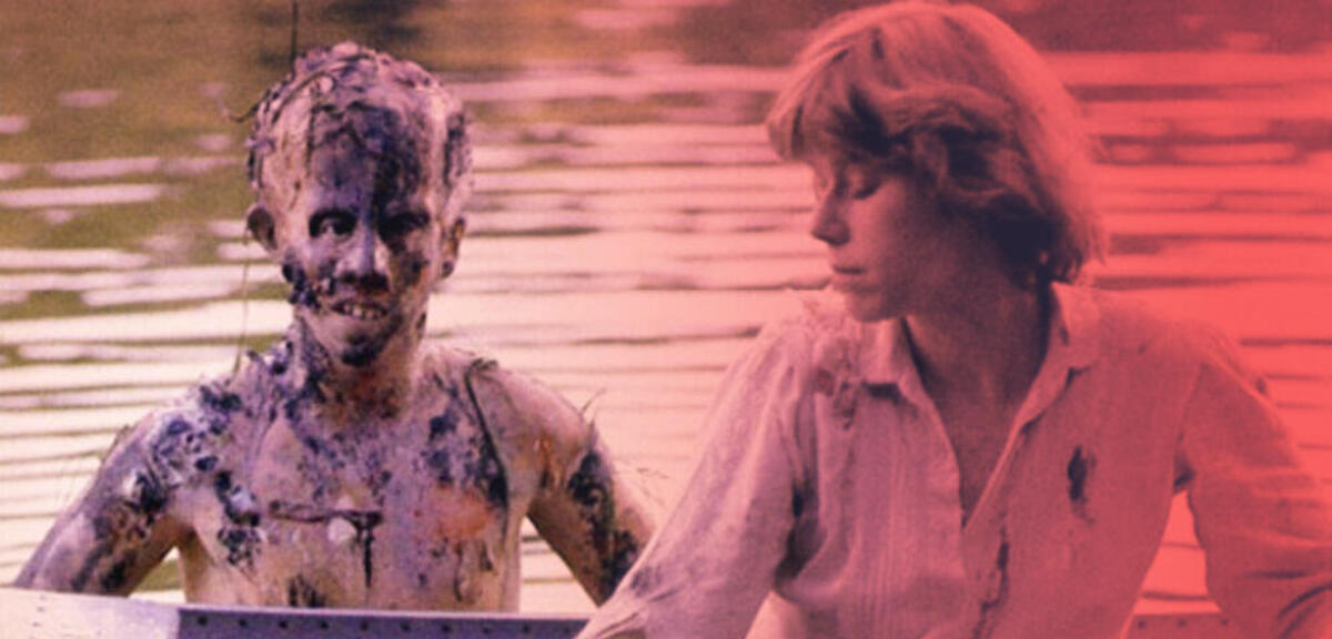 Legend-re-Horror-Reihe-geht-nach-16-Jahren-mit-neuer-Serie-weiter-und-erreicht-jetzt-wichtigen-Meilenstein