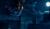 Hintergrund