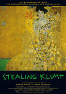 Die Affäre Klimt