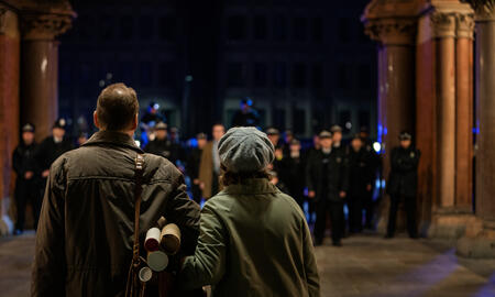 Galerie Foto