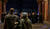 Hintergrund