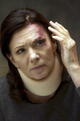 Rosa Roth: Trauma