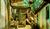 Hintergrund
