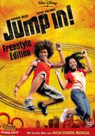 Jump In!
