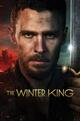 Staffel 1 von The Winter King