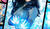 Hintergrund
