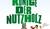 Hintergrund