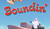 Hintergrund