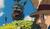 Hintergrund