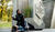 Hintergrund