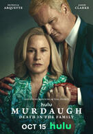 Murdaugh: Death in the Family - Staffel 1