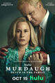 Staffel 1 von Murdaugh: Mord in der Familie