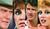 Hintergrund
