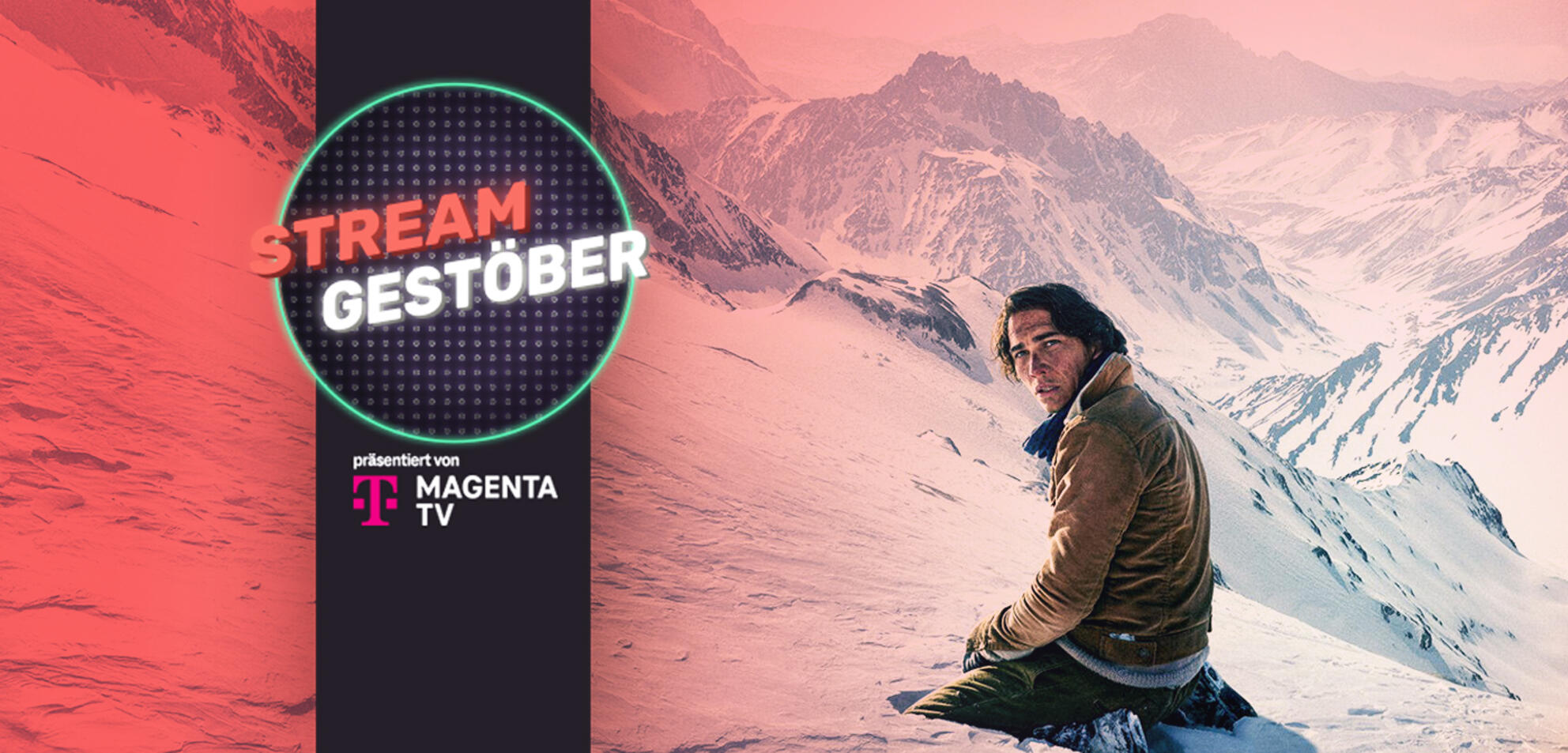 Von Abenteuerfilm bis ActionHit Die 10 besten StreamingFilme 2024 bei Netflix, Disney+ & Co.