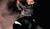 Hintergrund