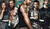 Hintergrund