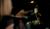 Hintergrund