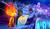 Hintergrund