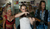 Hintergrund