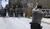 Hintergrund