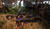 Hintergrund