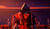 Hintergrund