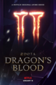 Staffel 2 von DOTA: Dragon's Blood