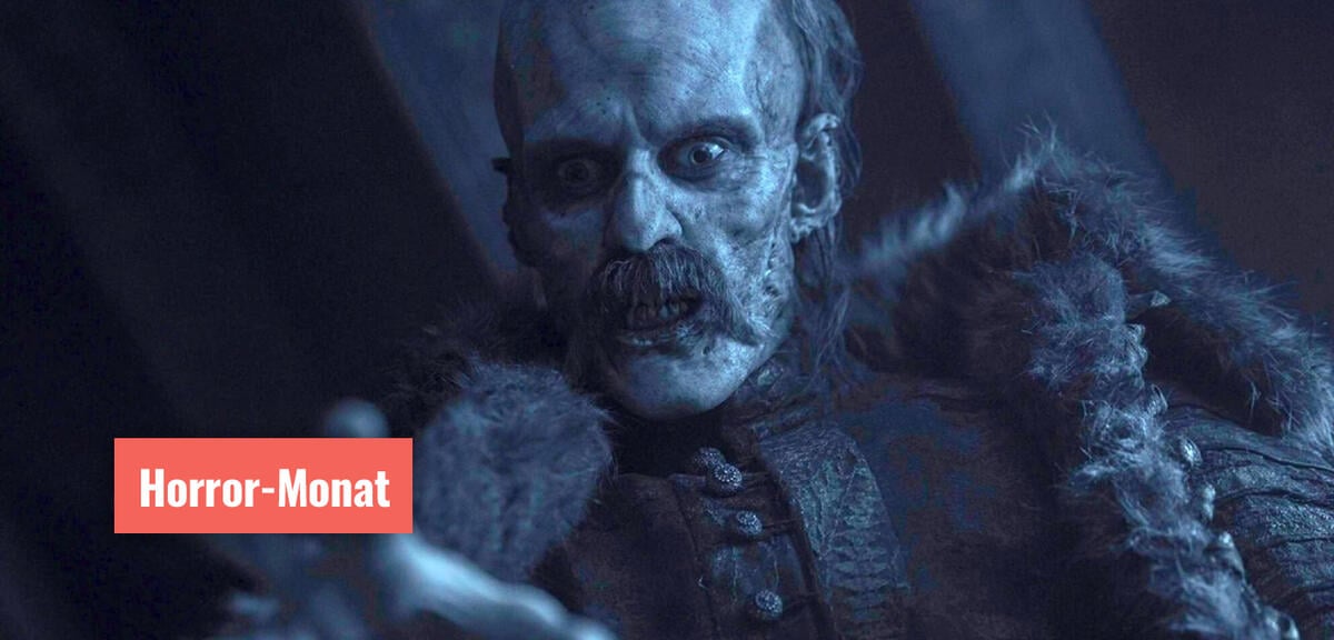 Nosferatu (2025)