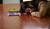 Hintergrund