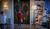 Hintergrund