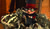 Hintergrund