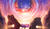 Hintergrund