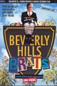 Beverly Hills Brats