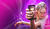 Hintergrund